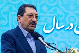 صنایع و اصناف برای پشتیبانی کامل از مردم و نیروهای نظامی آمادگی کامل دارند