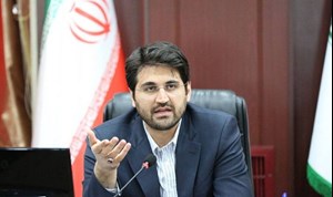 هدف ما تسهیل تکالیف و حرکت به سمت نظام هوشمند است