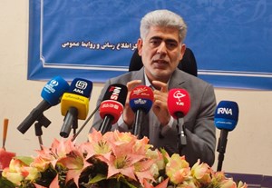 سابقه تحصیلی ۲ سال برای هر فرد حفظ می‌شود / حضور بیشتر دانش آموزان کم بضاعت در رتبه‌های برتر کنکور