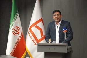 رشد ۳۰ درصدی تعداد تسهیلات پرداختی خرید مسکن توسط بانک مسکن/ ۳۳۰۰۰ فقره تسهیلات خرید در هفت ماهه ۱۴۰۴ اعطا شد