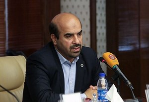 آغاز به کار سامانه فروش اقساطی جایگزینی الکتروموتورهای القایی با مدل های راندمان بالا BLDC