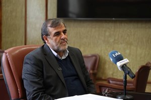 طرح ملی اعتبار ایرانیان به زودی اجرایی می‌شود / اعتبار خرید به جای تسهیلات نقدی برای خانوارها