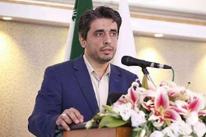 رشد متوازن بانک در همه شاخص‌ها مدنظر است