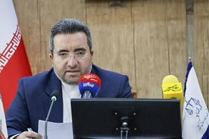 همراهی شهرداری‌ها و وزارت کشور اجرای قانون الزام را شتاب می‌دهد