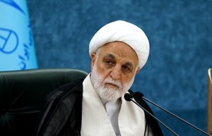 شورای رقابت یک نهاد فراقوهای و ضدانحصار در بازار است