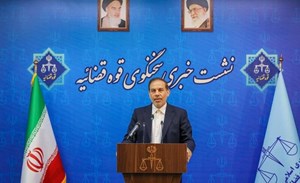 دستگاه قضایی برای مدیران ۴ شرکت خالی فروش نهاده‌های دامی پرونده تشکیل داد