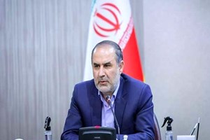 همه دستگاه‌ها در حوزه مبارزه با فساد مسئولیت دارند / اجرای  37 برنامه نظارتی در سازمان بازرسی در راستای موضوعات اقتصادی و معیشت مردم