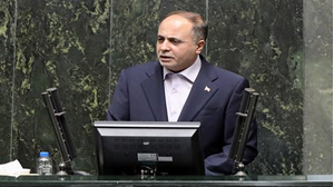 صرفه‌جویی یک میلیارد دلاری با اصلاح نظام قیمت‌گذاری و سامانه‌ها