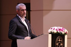 اجازه مداخله‌های غیرضروری در بازار سرمایه را نمی‌دهم /  بودجه ۱۴۰۵ با کسری نزدیک به صفر بسته شده است