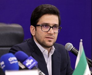 از افزایش تولید تا مقابله با قاچاق/ افزایش ذخایر بنزین و نفتگاز نسبت به سال قبل