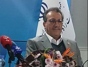 ۱۰۴ فروند ناوگان با پرچم ایران فعالیت دارد / کنسرسیوم دریایی خزر با مشارکت بخش خصوصی ایجاد می‌شود