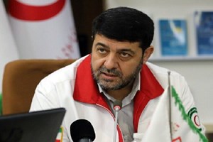 فعالیت شبکه خادم با محوریت خانه‌های هلال آغاز شد