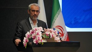 بنگاههای بزرگ را به بازار سرمایه سوق میدهیم / هدایت منابع خرد مردم به سمت تولید از مسیر بورس کالا