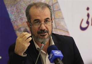 آموزش مهارت‌محور در ۱۰۰ محله  موجب اشتغال پایدار می شود