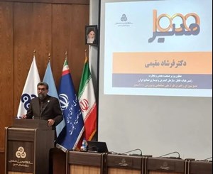 واگذاری پروژه‌های مهم اقتصادی کشور در توانمندسازی مدیران نسل آینده