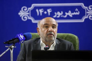 650 مرکز سازمان فنی و حرفه ای به نمایشگاه فروش تبدیل می‌شوند/ واریز مرحله چهارم کالابرگ از 19 شهریور