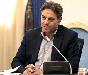 تحقق انقلاب دیجیتال با عبور از ۸۰۰ هزار اتصال فیبر نوری/ هدف‌گذاری دستیابی  برای ۵۰ هزار اتصال هفتگی در سال ۱۴۰۵