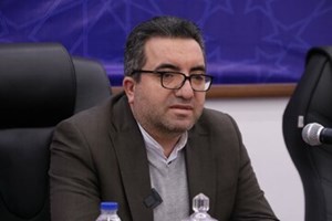 هیچ انحصاری در اتصال سکوهای دیجیتال به کاتب وجود ندارد