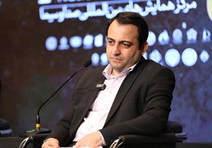ابزارهای غیرنقدی تأمین مالی نقش مهمی در رفع ناترازیها دارد