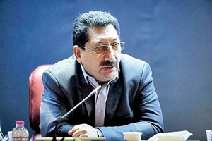 آمادگی کامل صنایع و اصناف برای تأمین نیاز‌های مردم
