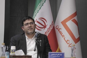 راهکارهای تامین مسکن با استفاده از ظرفیت سازندگان بزرگ