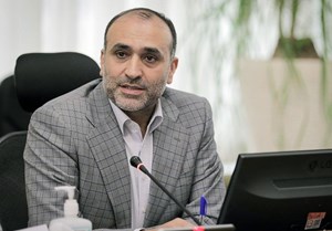 بانک مسکن هزینه اجرای ماموریت ملی را می‌پردازد / تاثیر تسهیلات تکلیفی بر ناترازی مقطعی