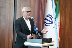 کاهش 30 درصدی مصرف آب با استفاده از شیرآلات کاهنده آب