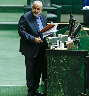 تحولات بنیادین برای عبور از بحران آب کشور ضروری است / نباید بحران و کمبود آب فقط متوجه بخش کشاورزی شود