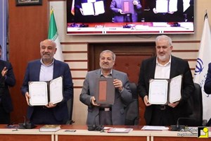 آموزش و پرورش در اصلاح فرهنگ بدمصرفی برق نقش کلیدی دارد