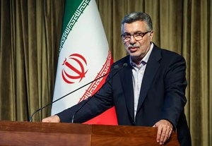 بسته‌ اقدامات اجرایی طرح ملی پزشک خانواده به دانشگاه‌های علوم پزشکی ابلاغ می‌شود