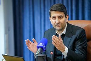 خسارت روزانه ۵ همتی به اقتصاد کشور با قطعی اینترنت