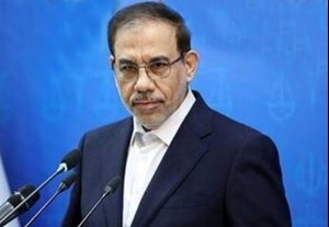 عوامل داخلی دشمن با اطلاعات ذی‌قیمت مردمی شناسایی شدند
