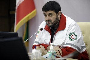 تقویت توانمندی‌های هلال‌احمر با «سرمایه‌گذاری‌های هدفمند»