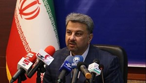 «کارور برق»، برای کاهش ناترازیها به کمک میآید