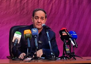 برای نخستین بار،راه‌اندازی چهار کارخانه شالیکوبی  / اتصال ۶۰ درصد فروشگاه‌های روستابازار برای عرضه کالابرگ