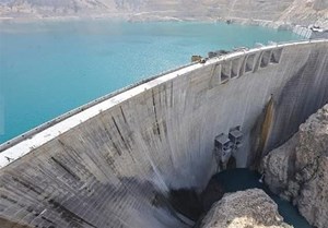 تنها نیروگاه چمشیر تا پایان سال به‌صورت کامل وارد مدار خواهد شد