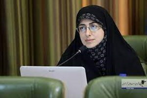 ضرورت بازنگری در شیوه به کارگیری کارکنان شهرداری و پیشگیری از فرسودگی شغلی آنها