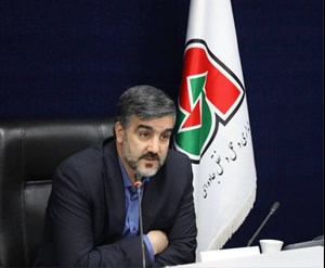 طرح جامع پایانه مرزی خسروی تهیه می‌شود/ توقف کامیون‌ها در مرز سومار به حداقل می‌رسد