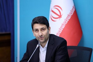 استانهای صنعتی پیشتاز «تحول دیجیتال» باشند / وزارت ارتباطات پروژه «جی نف» را به طور جدی دنبال میکند