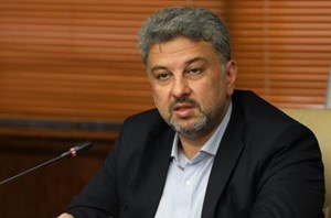 مهار رشد مصرف، مهم‌ترین دستاورد صنعت برق در تابستان ۱۴۰۴ بود