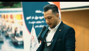 هوشمندسازی تجهیزات و فرهنگ‌سازی در مصرف انرژی / استفاده از موتورهای کولرهای  BLDC در کاهش بهینه مصرف