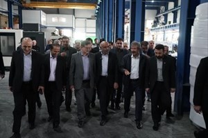 وضعیت اشتغال کارگران با بررسی تعداد بیمه‌شدگان رصد می‌شود