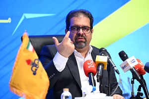 زیست‌بوم دیجیتال صنعت گاز؛ توازن میان فرصت‌ها و تهدیدهای فناوری نو