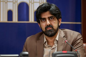 حدود ۸ هزار و ۲۰۰ واحد مسکونی در جنگ ۱۲ روزه در تهران آسیب دیده است