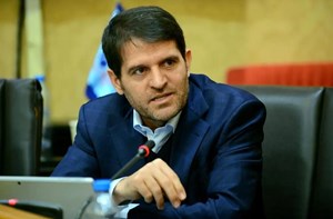 افزایش استفاده از تجهیزات ایرانی در طرحهای پتروشیمی