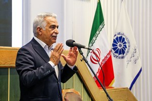 زمان سازندگی به اختلافات کوچک داخلی نگاه نکنیم / بوروکراسی‌های دست‌وپاگیر از مسیر برداشته شود