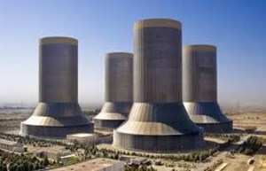 صدور مجوز نیروگاه‌ها چهار برابر شد