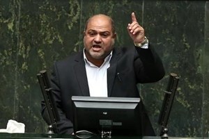 جهادگران متخصص، مروج عدالت بهداشتی هستند