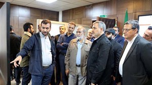 تحولی نو در نظام نظارت، پاسخگویی و رصد هوشمند خدمات شهری