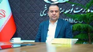 صنعتی فراتر از تولید؛ پتروشیمی و نقشه راه توسعه ملی